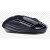 iBall Wireless Combo i4 Deskset Slim / Keyboard / Smart Mouse Chocolate Key 