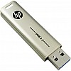 HP USB 3.2 Flash Drive 128GB 796w-