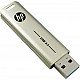 HP USB 3.2 Flash Drive 128GB 796w-