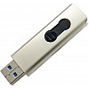 HP USB 3.2 Flash Drive 128GB 796w-