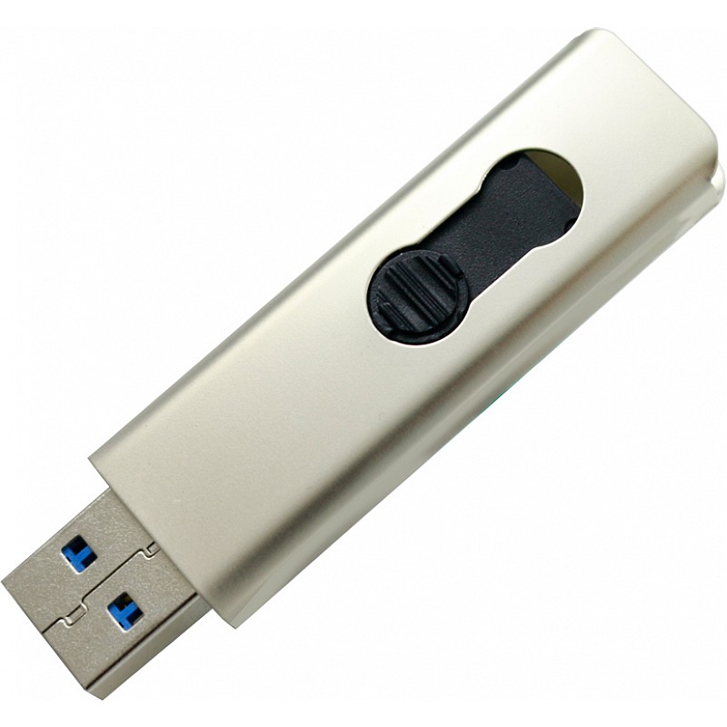 HP USB 3.2 Flash Drive 128GB 796w-