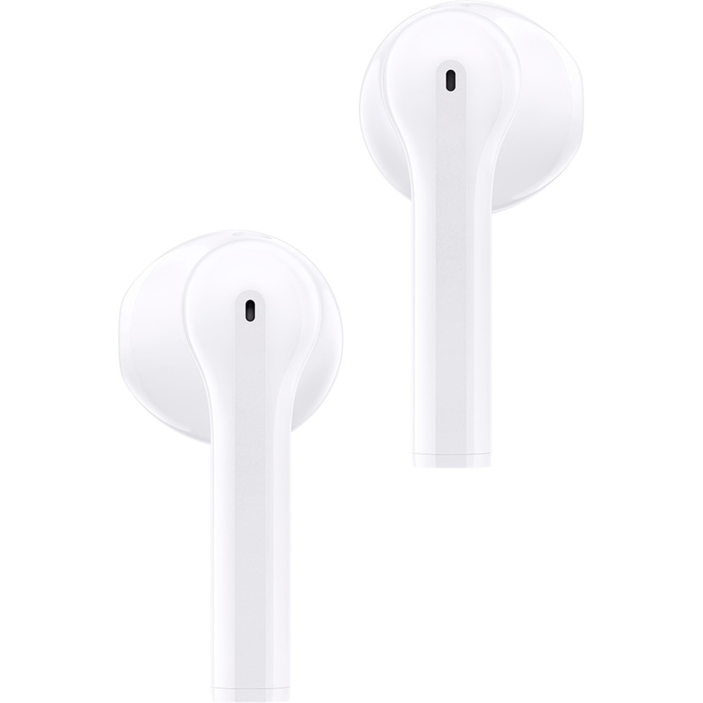 VIVO TWS NEO Earphones Starry