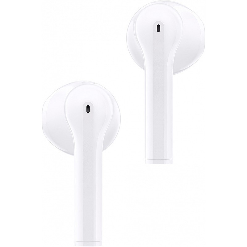 VIVO TWS NEO Earphones Starry 