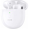 VIVO TWS NEO Earphones Starry 