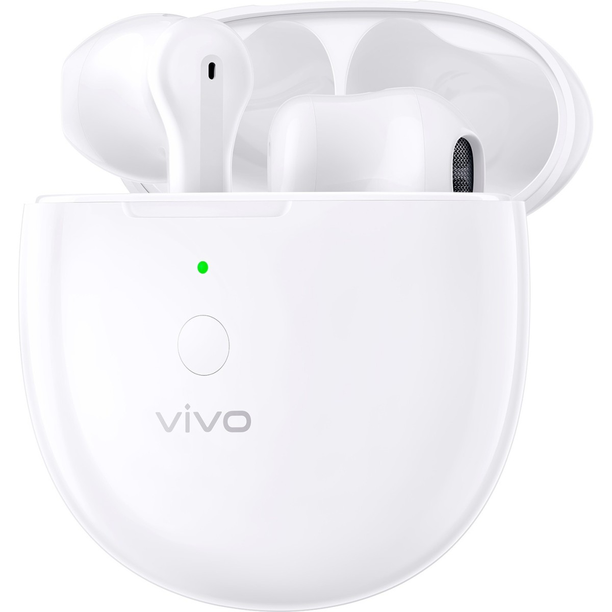 VIVO TWS NEO Earphones Starry