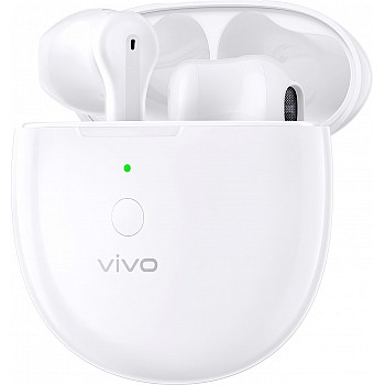 VIVO TWS NEO Earphones Starry 