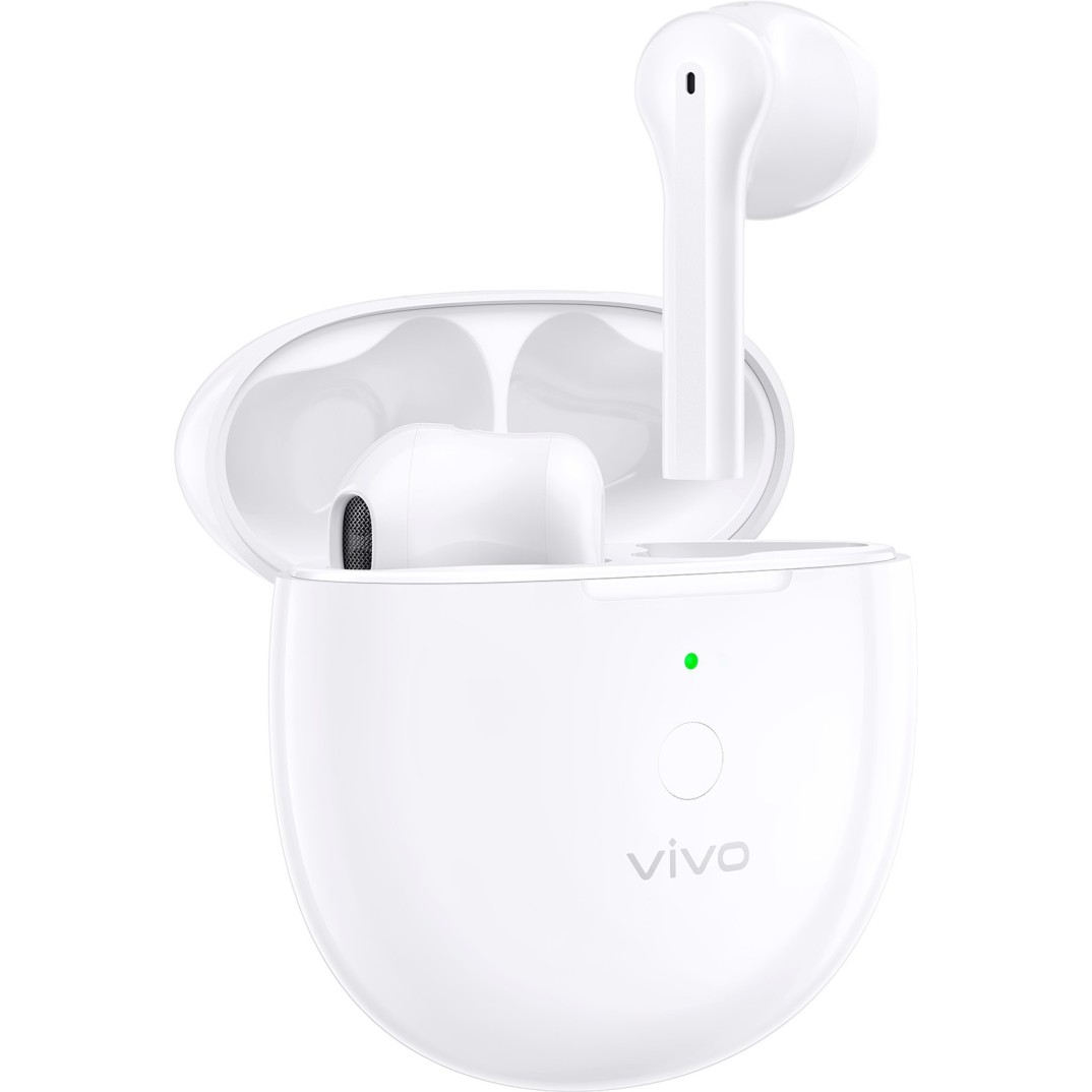 VIVO TWS NEO Earphones Starry