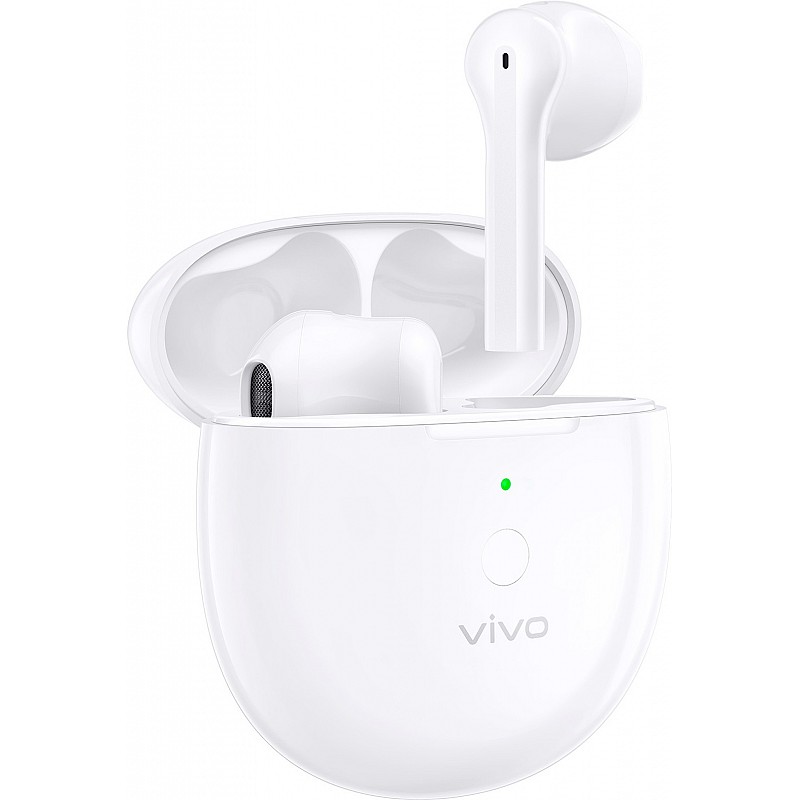 VIVO TWS NEO Earphones Starry 