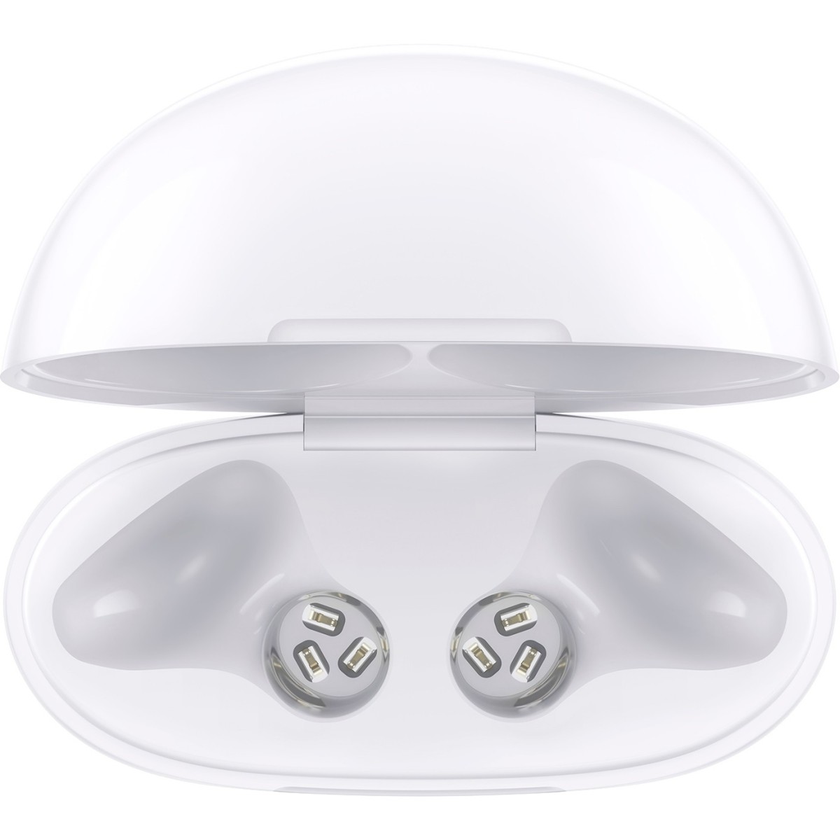 VIVO TWS NEO Earphones Starry