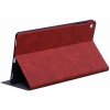 YAOJIN Flip Cover for Samsung Galaxy Tab A7 LTE 10.4 inch (Red, Pack of: 1) YAOJIN Flip Cover for Samsung Galaxy Tab A7 LTE 10.4 inch (Red, Pack of: 1)