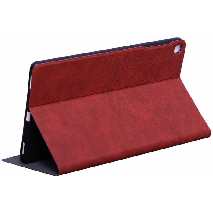 YAOJIN Flip Cover for Samsung Galaxy Tab A7 LTE 10.4 inch (Red, Pack of: 1) YAOJIN Flip Cover for Samsung Galaxy Tab A7 LTE 10.4 inch (Red, Pack of: 1)