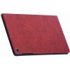YAOJIN Flip Cover for Samsung Galaxy Tab A7 LTE 10.4 inch (Red, Pack of: 1) YAOJIN Flip Cover for Samsung Galaxy Tab A7 LTE 10.4 inch (Red, Pack of: 1)
