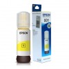 Epson 003 65 ml for L3200/L3250/L3251/L3210/L3252/L3211/L3100/L3110 Yellow Ink Bottle Epson 003 65 ml for L3200/L3250/L3251/L3210/L3252/L3211/L3100/L3110 Yellow Ink Bottle