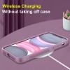 Zapcase Back Cover for Motorola g64 5G, Moto g64 5G (Purple, 3D Case, Silicon, Pack of: 1) Zapcase Back Cover for Motorola g64 5G, Moto g64 5G (Purple, 3D Case, Silicon, Pack of: 1)