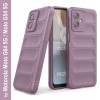 Zapcase Back Cover for Motorola g64 5G, Moto g64 5G (Purple, 3D Case, Silicon, Pack of: 1) Zapcase Back Cover for Motorola g64 5G, Moto g64 5G (Purple, 3D Case, Silicon, Pack of: 1)