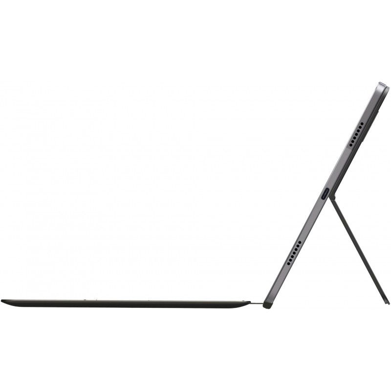 Lenovo ZG38C03319 Internal Standard Tablet Keyboard Compatible with Desktop, Laptop, Mac (Grey) Lenovo ZG38C03319 Internal Standard Tablet Keyboard Compatible with Desktop, Laptop, Mac (Grey)