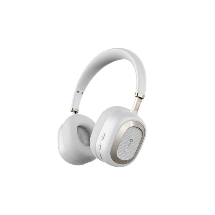 Rapz Pulse Air ANC True Wireless Bluetooth Headphones