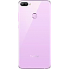 Honor 9N (Purple, 32 GB) (3 GB RAM) refurbished