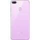 Honor 9N (Purple, 32 GB) (3 GB RAM) refurbished