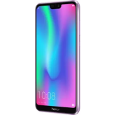 Honor 9N (Purple, 32 GB) (3 GB RAM) refurbished