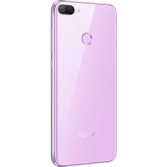 Honor 9N (Purple, 32 GB) (3 GB RAM) refurbished