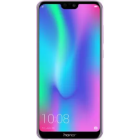 Honor 9N (Purple, 32 GB) (3 GB RAM) refurbished