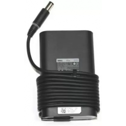 DELL G4X7T 65 W Adapter (Power Cord Included)