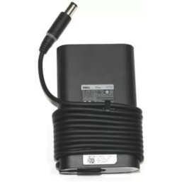 DELL G4X7T 65 W Adapter (Power Cord Included) DELL G4X7T 65 W Adapter (Power Cord Included)