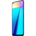 Infinix Note 7, 4GB RAM, 64GB Storage (Blue) Refurbished