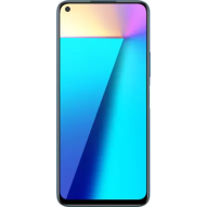 Infinix Note 7, 4GB RAM, 64GB Storage (Blue) Refurbished