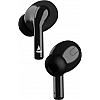 boAt Airdopes 163 Bluetooth earbuds (Active Black, True Wireless)