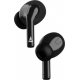 boAt Airdopes 163 Bluetooth earbuds (Active Black, True Wireless)