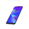 Asus Zenfone Max Pro M1 (Black, 32 GB, 3 GB RAM) Refurbished