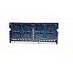 Hynix Sk 8gb 2rx8 Pc3l-12800s 1600mhz Laptop RAM Memory Hmt41gs6bfr8a-pb- 