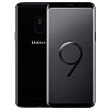 Samsung Galaxy S9 Midnight Black 128GB 4GB RAM refurbished-