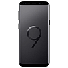 Samsung Galaxy S9 Midnight Black 128GB 4GB RAM refurbished-