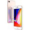 Apple iPhone 8 (2 GB RAM ,256 GB ROM , Gold) refurbhished