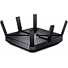 TP-Link Archer C3200 Tri-Band Wireless Gigabit Wi-Fi Router