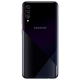 Samsung Galaxy A30s (Prism Crush Black 4GB RAM 128GB) Refurbished 