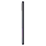 Samsung Galaxy A30s Prism Crush Black 4GB RAM 128GB Refurbished 