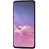 Samsung Galaxy S10e Prism Black, 128 GB, 6 GB RAM Refurbished