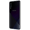 Samsung Galaxy A30s (Prism Crush Black 4GB RAM 128GB) Refurbished 