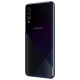Samsung Galaxy A30s (Prism Crush Black 4GB RAM 128GB) Refurbished 