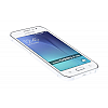 Samsung Galaxy J1 Ace, White 4 GB, 512 MB RAM Refurbished