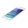 Samsung Galaxy J1 Ace, White 4 GB, 512 MB RAM Refurbished