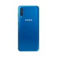 Samsung Galaxy A50 4GB RAM 64GB Storage Blue Refurbished