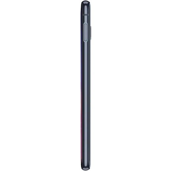 Samsung Galaxy S10e Prism Black, 128 GB, 6 GB RAM Refurbished