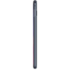 Samsung Galaxy S10e Prism Black, 128 GB, 6 GB RAM Refurbished