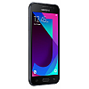 Samsung Galaxy J2 (1GB RAM 8GB Storage Black) Refurbished