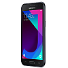 Samsung Galaxy J2 (1GB RAM 8GB Storage Black) Refurbished